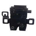 Fechadura Porta Malas Rang Rover Sport 2013