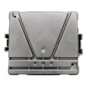 Modulo Interface Vw Nivus 1.4 2021