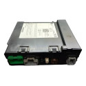 Módulo Amplificador Radio Trailblazer 3.6 V6 2016 Preto