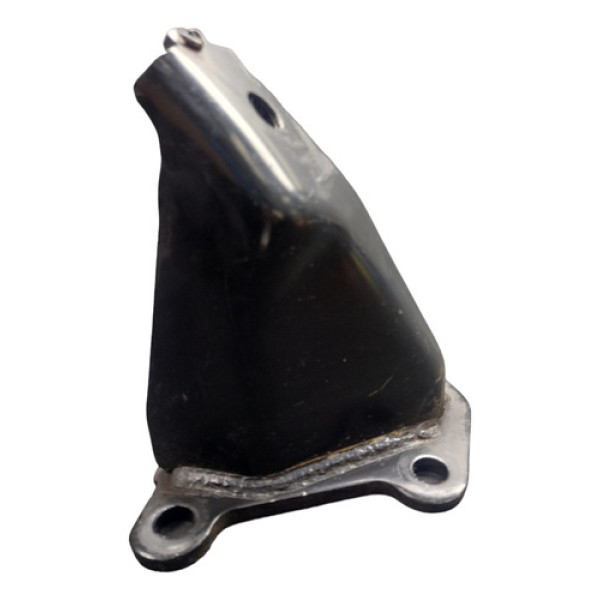 Suporte Do Coxim Do Motor L.d Frontier 2.5 2012 