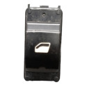 Botão Comando De Vidro Porta D.d Peugeot Expert 2022