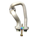 Cano Ar Quente S10 2.8 2019