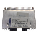 Módulo Retarder Control Mb Axor 2544 2014  12