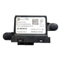 Módulo Sensor Estacionamento S10 2.8 2018 