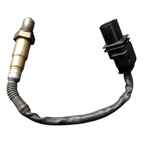 Sonda Lambda Primaria Compass 2.0 Diesel 2020
