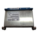Módulo Mb Axor 2544 2014