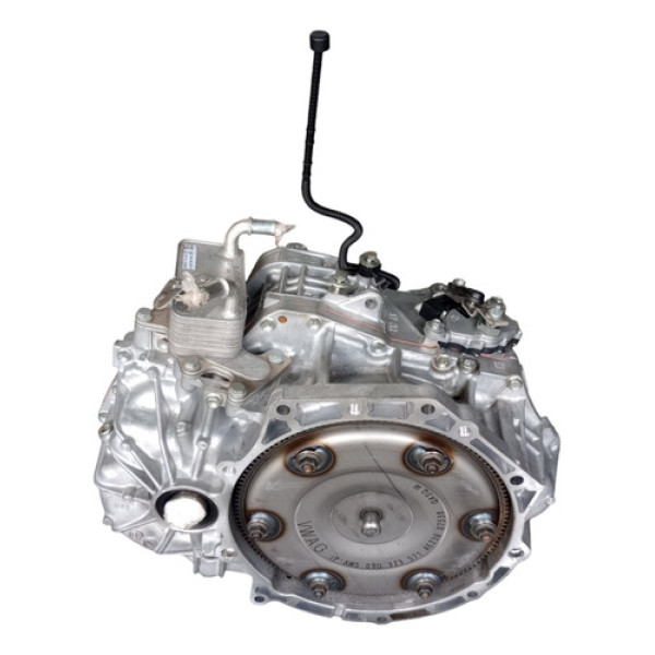Caixa De Câmbio Automática Vw Nivus 1.0 Turbo 2023