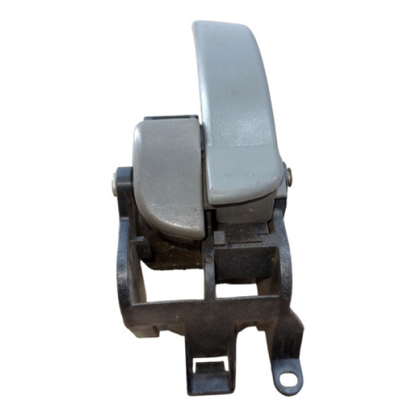 Macaneta Interna L.e Nissan Frontier 2011
