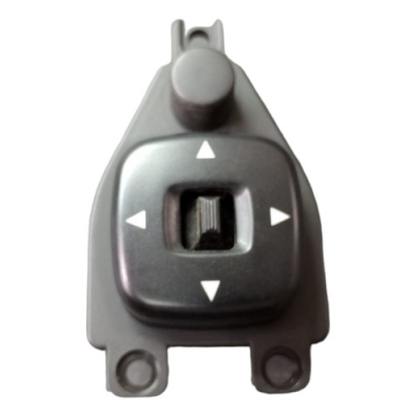 Botão Comando Retrovisor L.e Ranger 2020
