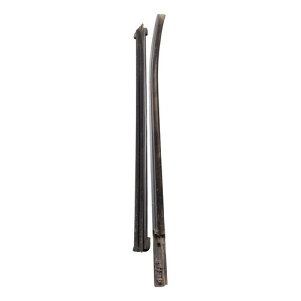 Par Pestana Porta T.e Ford Ranger 2020