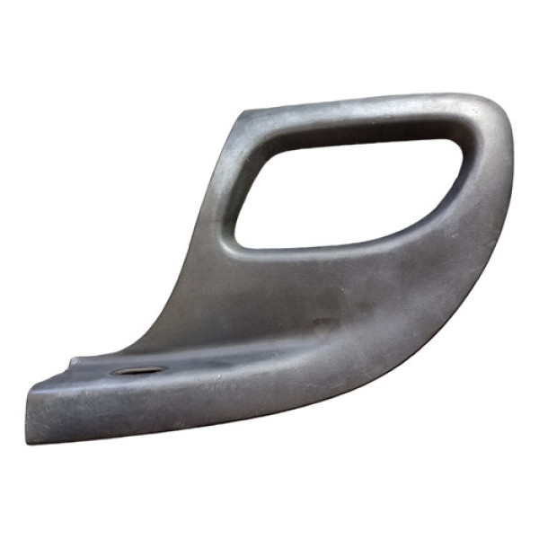 Moldura Maçaneta Interna Porta T.e Ranger 2010