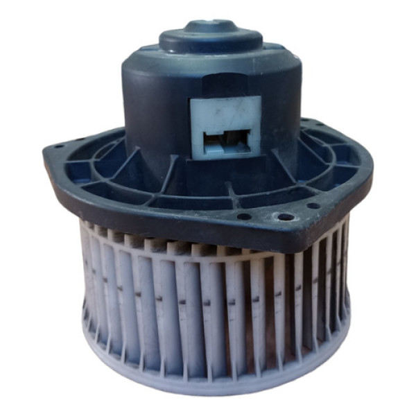 Motor Ar Forçado Nissan Frontier 2005