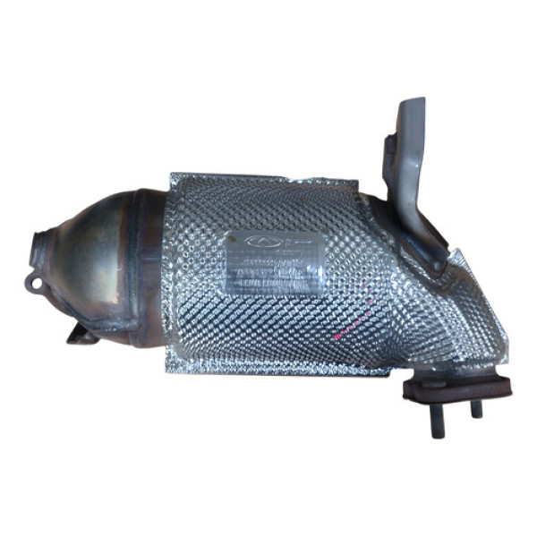 Catalisador Chery Tiggo 7 1.5 Turbo 2024