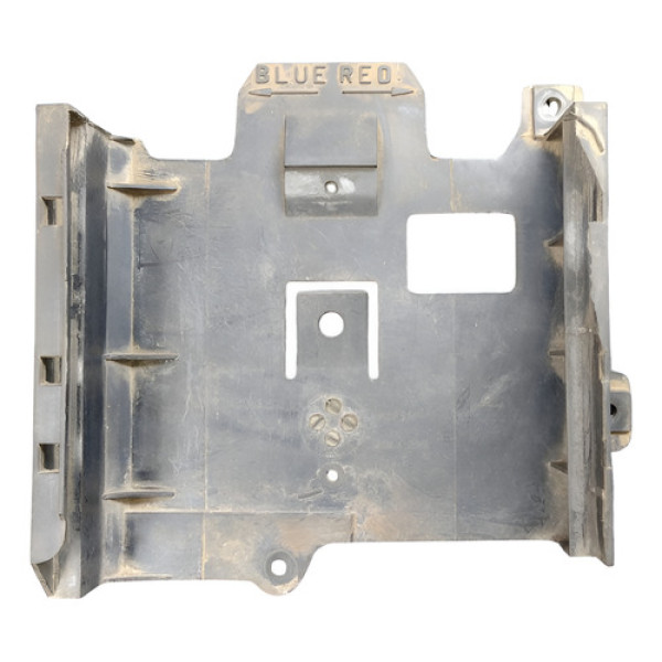 Suporte Módulo Blazer 4.3 V6 1997