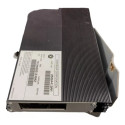 Módulo Amplificador Dodge Ram 2012 05064418am Preto