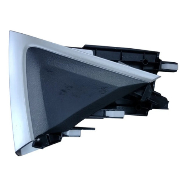Suporte Console L.e Corolla Cross 2025 