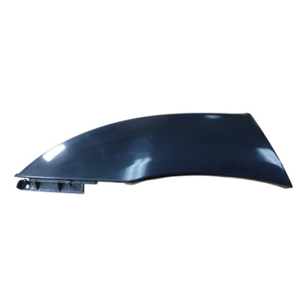 Moldura Para Lama T.d Hilux Sw4 2009 
