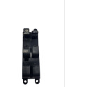 Botão Comando Retrovisor Fiat Ducato 2011 254019e000