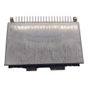 Módulo Retarder Control Mb Axor 2544 2014  12