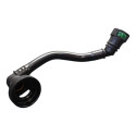 Mangueira Respiro Coletor Tiggo 7 1.5 Turbo 2024