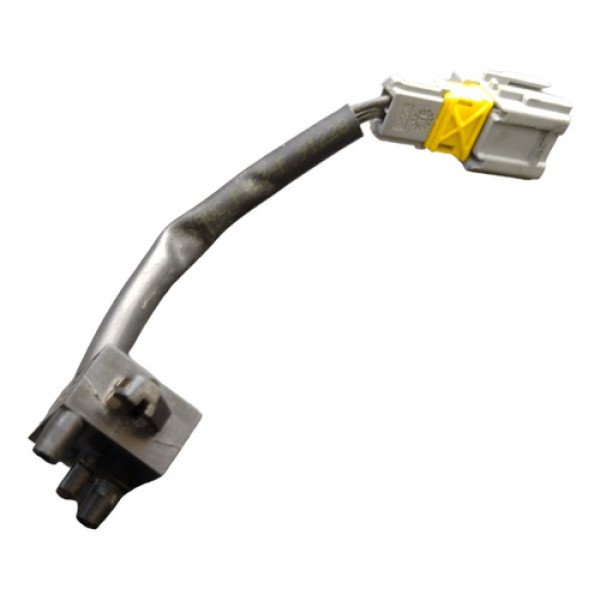 Sensor Pedal Embreagem Peugeot Expert 1.6 2021