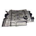 Tampa Capa Do Motor Range Rover Sport 2011