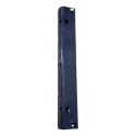 Alma Para Choque Dianteiro Gm S10 2020