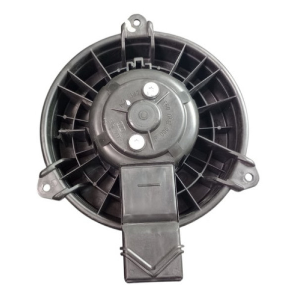 Motor Fo Ar Forçado Hilux Sw4 2009 