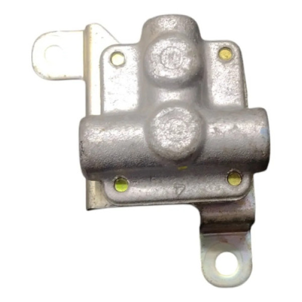 Válvula Acumuladora Embreagem Hilux Sw4 3.0 2009
