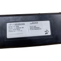 Módulo Ar Condicionado Gm S10 2017 13595248