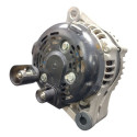 Alternador Jeep Compass 2.0 Diesel 2020