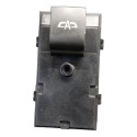 Botão Comando Vidro T.e Gm Tracker 2024