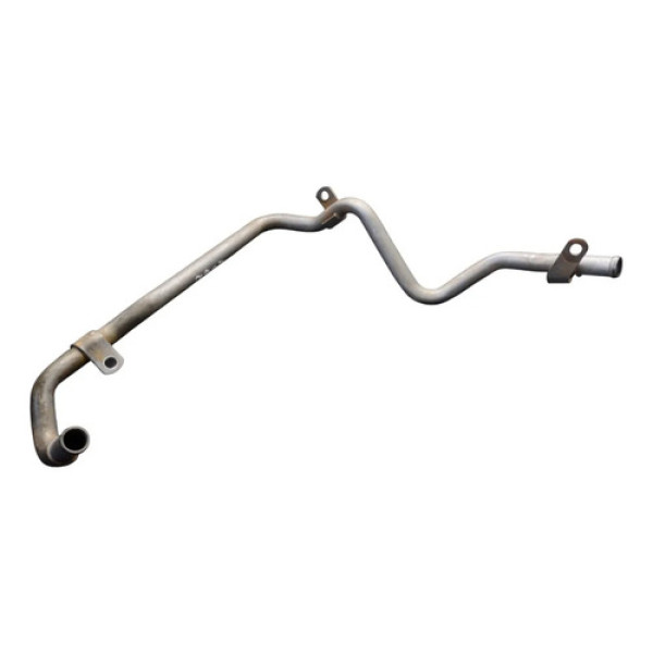 Cano Agua Motor Hilux 2.8 2022 