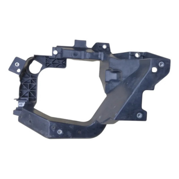 Suporte Farol Direito Fiat Toro 2020