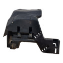 Suporte Caixa De Fusivel Sprinter 314 2.2 2021 A9075451300