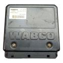 Módulo Wabco Volvo Fh13 2005