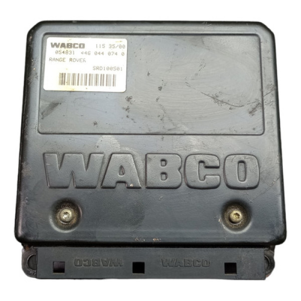 Módulo Wabco Volvo Fh13 2005