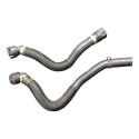 Par Mangueira Válvula Termostática Tracker 1.2 Turbo 2024