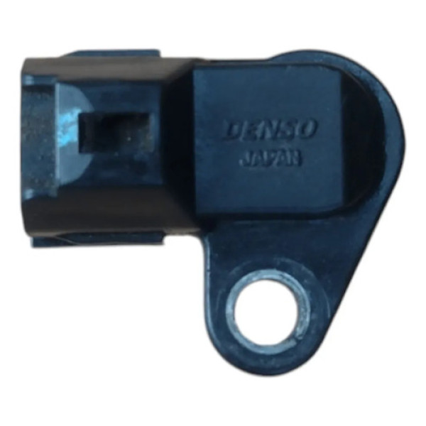 Sensor Fase Hilux 2.7 2009