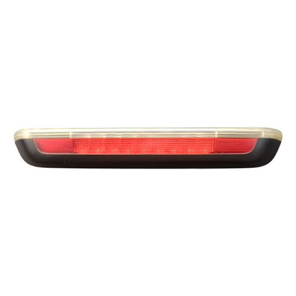 Break Light Amarok 2014