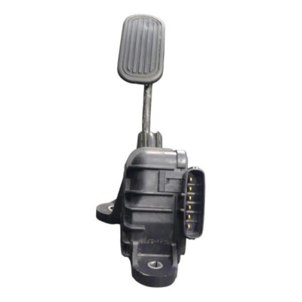 Pedal Acelerador Eletrônico Hilux Sw4 3.0 2009