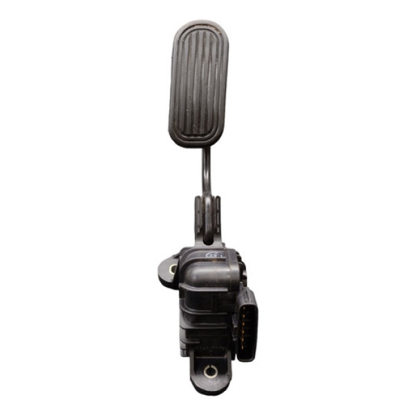 Pedal Acelerador Hilux 3.0 2014