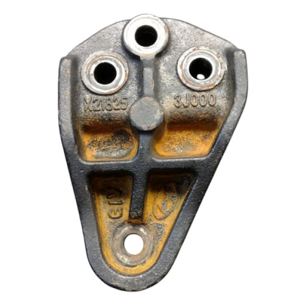 Suporte Coxim Motor Vera Cruz 3.8 V6 2012