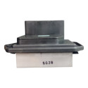 Resistência Do Ar Condicionado Hilux Sw4 2009 