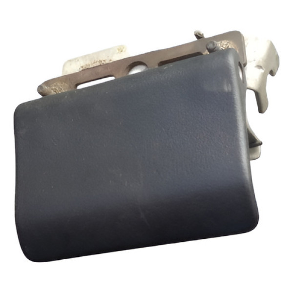 Maçaneta Interna Porta L.d Ford F350 F250 F4000 2007