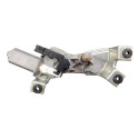 Motor Limpador Traseiro Ranger Rover Sport 2009