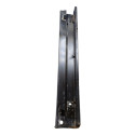 Alma Para Choque Dianteiro Gm S10 2020