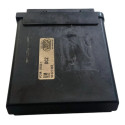 Modulo S10 2001 93227668