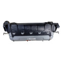 Kit Airbag Corolla Cross Xrx 1.8 Hybrid 2022 