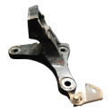 Suporte Coxim Esquerdo Motor S10 2.8 2017 